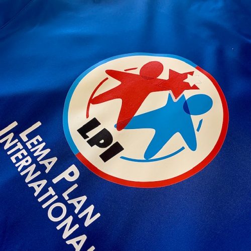 Impression numérique